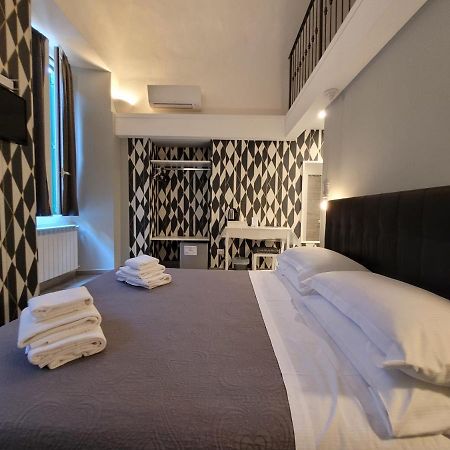 Relais Virginia Home سانريمو المظهر الخارجي الصورة