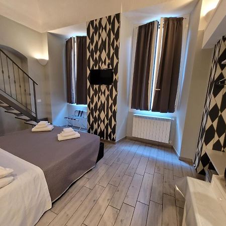 Relais Virginia Home سانريمو المظهر الخارجي الصورة