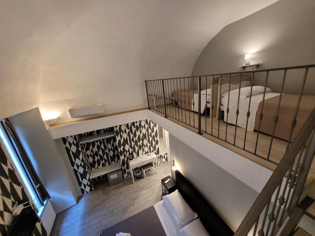 Relais Virginia Home سانريمو المظهر الخارجي الصورة