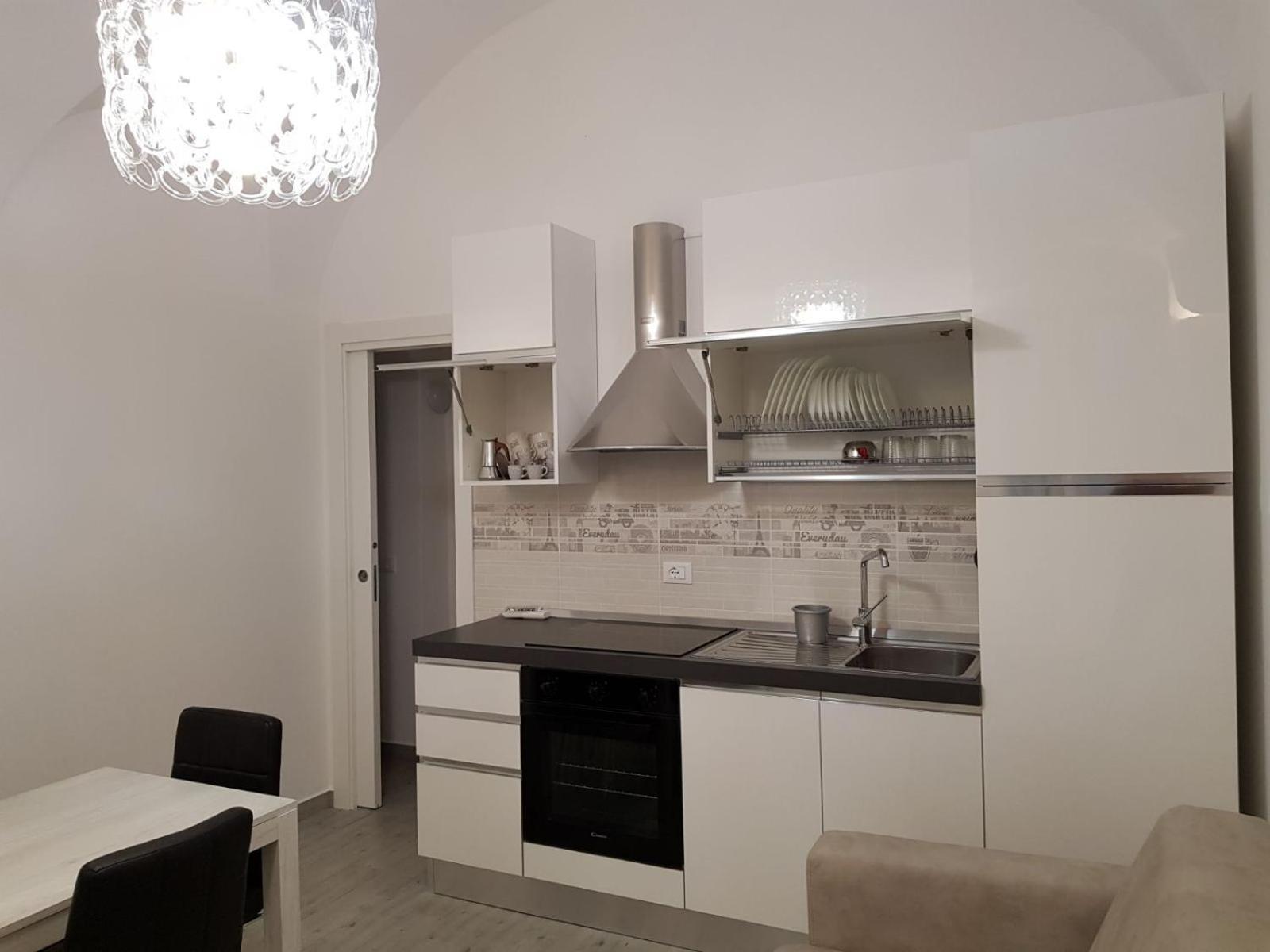 Relais Virginia Home سانريمو المظهر الخارجي الصورة