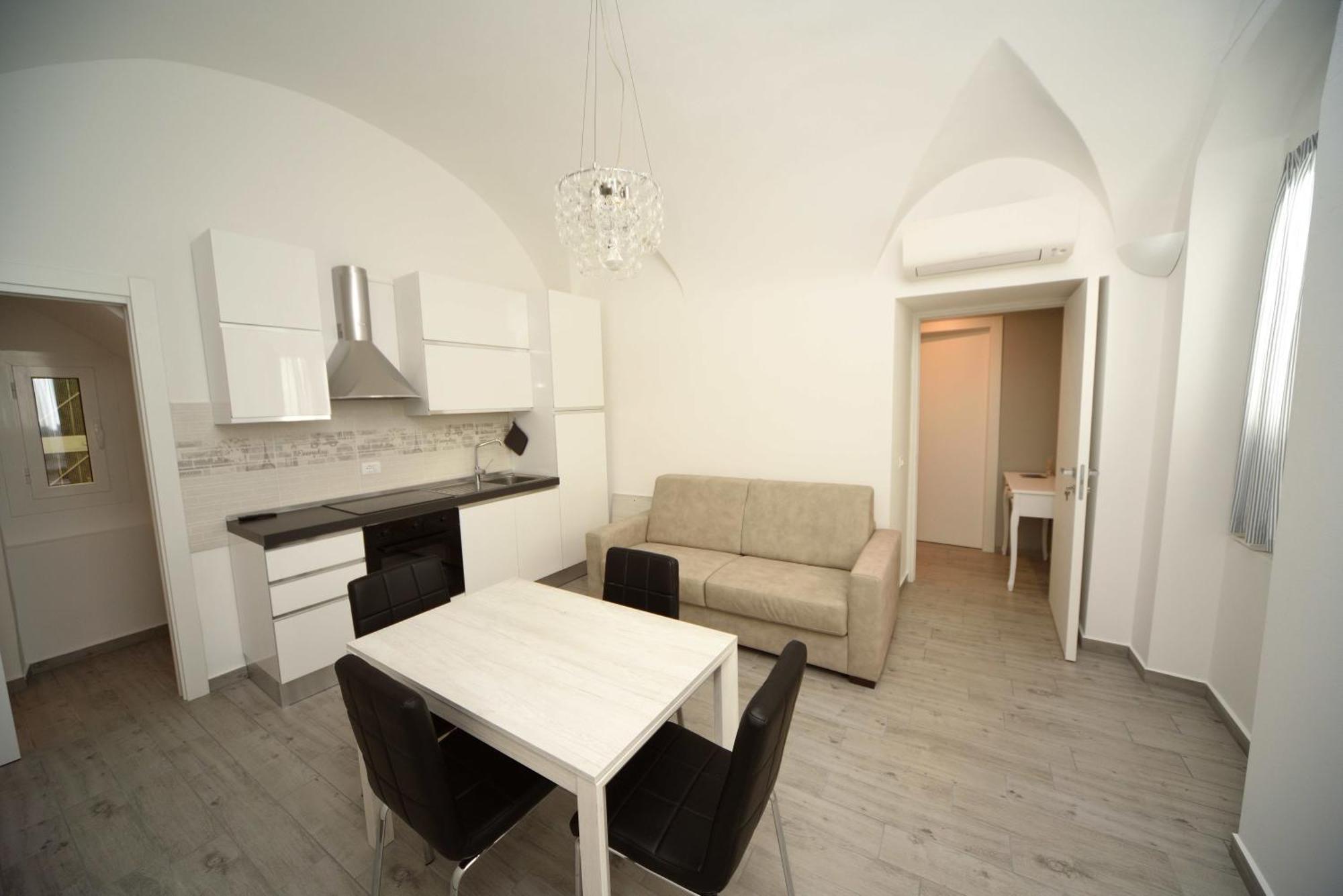 Relais Virginia Home سانريمو المظهر الخارجي الصورة
