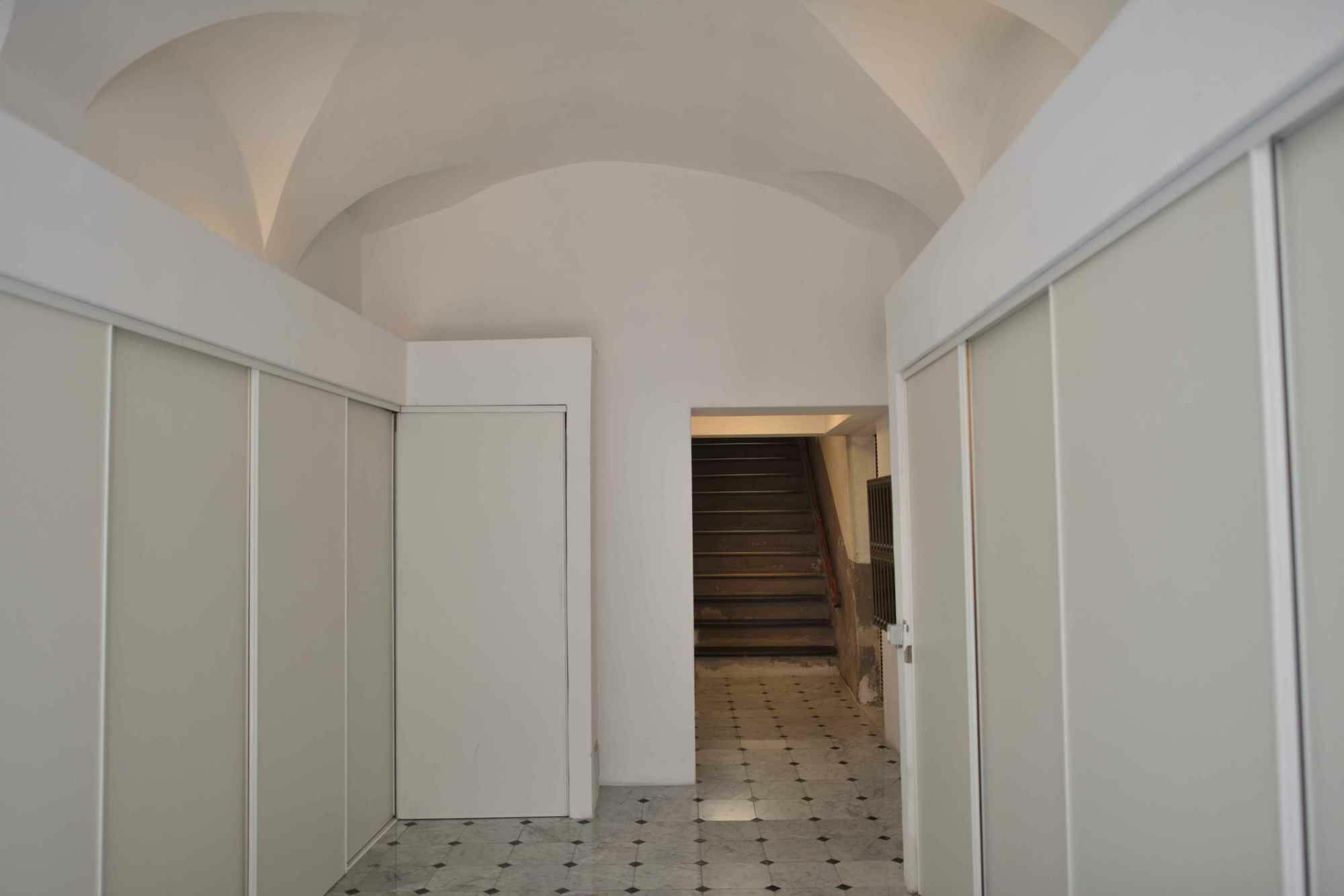 Relais Virginia Home سانريمو المظهر الخارجي الصورة