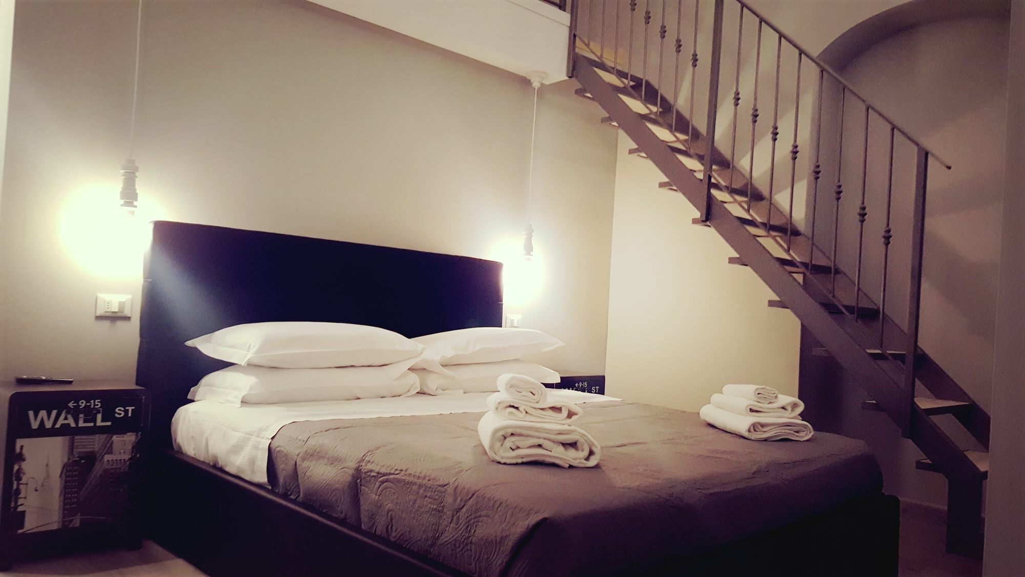 Relais Virginia Home سانريمو المظهر الخارجي الصورة