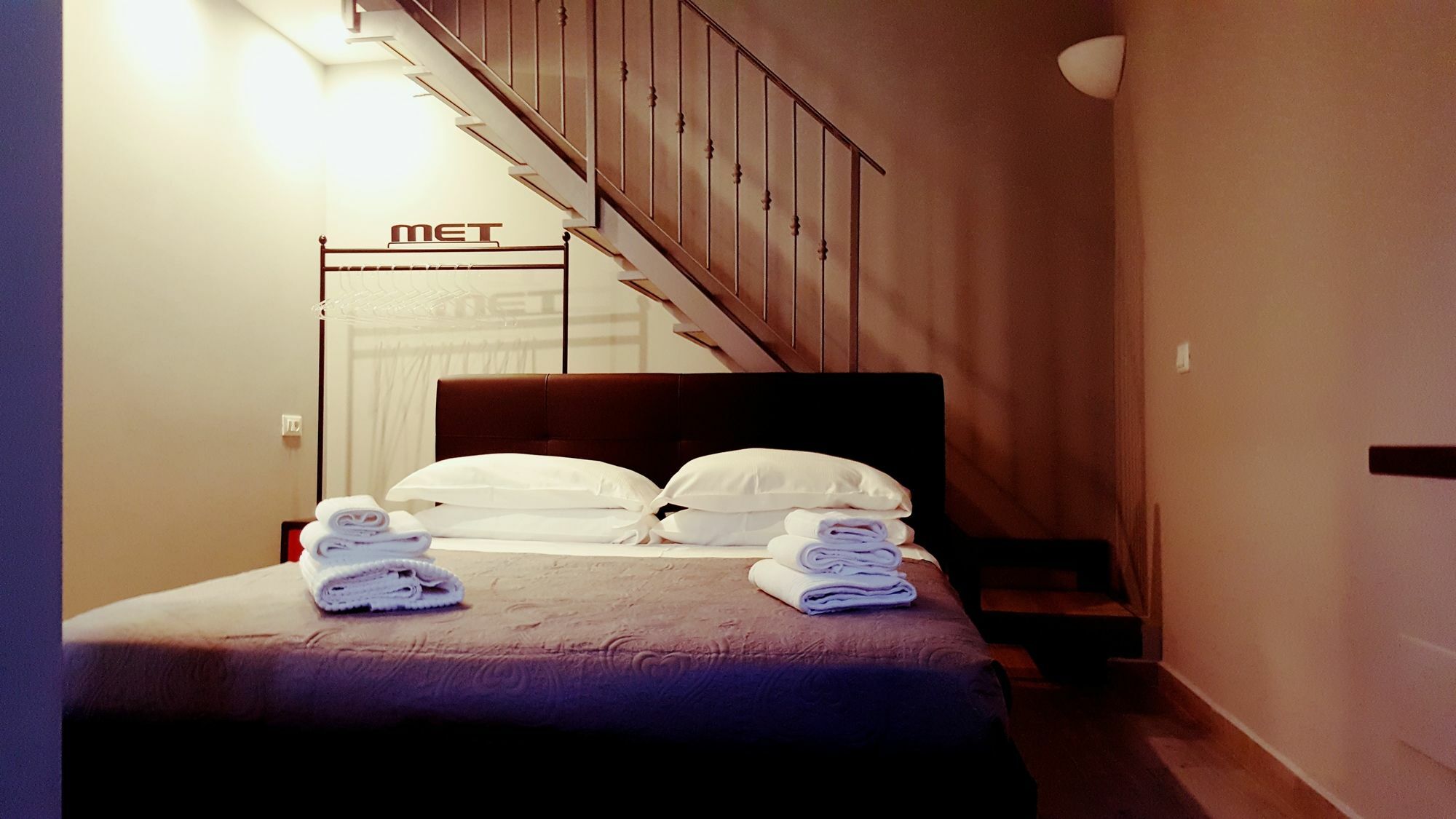 Relais Virginia Home سانريمو المظهر الخارجي الصورة