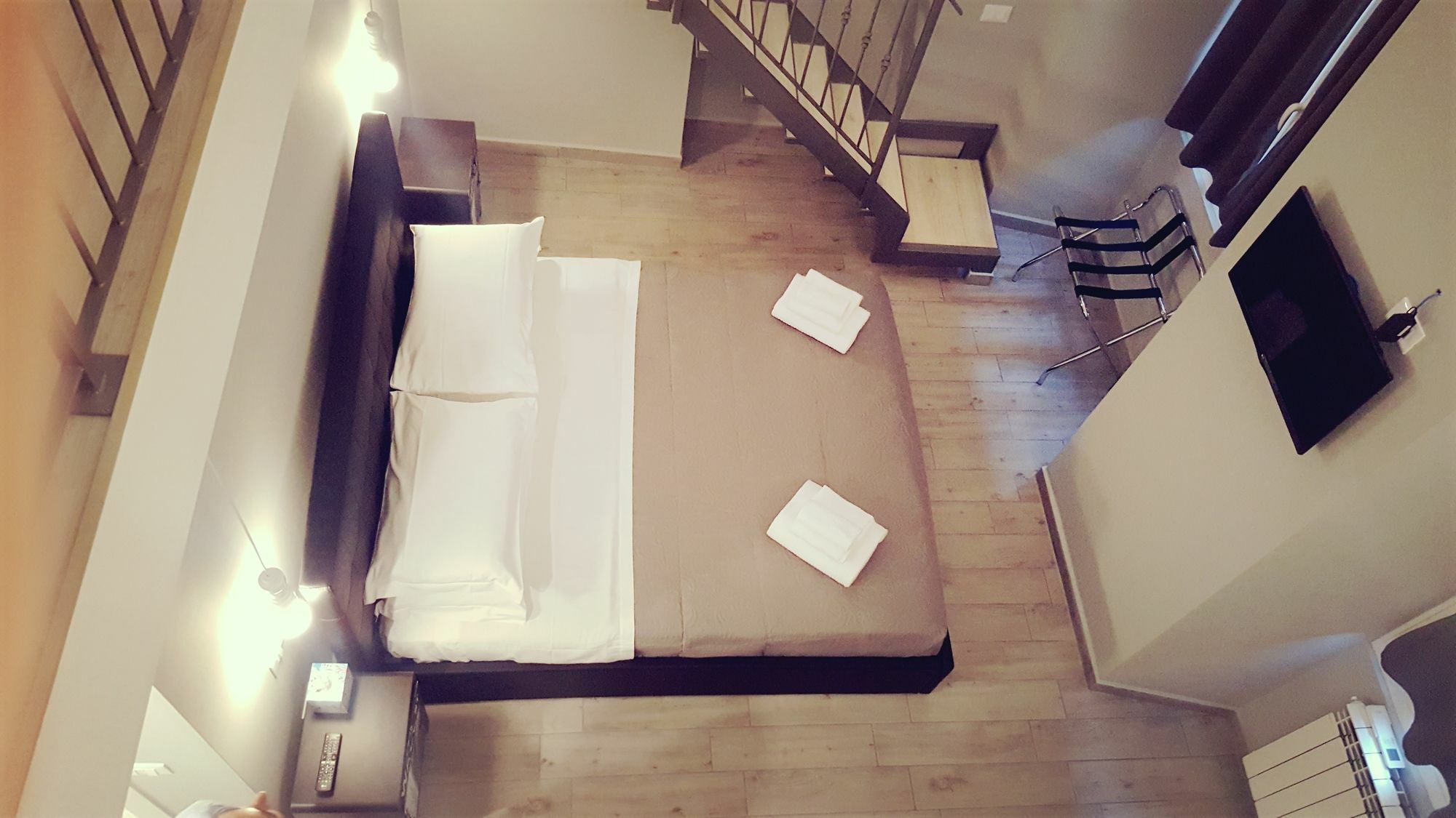 Relais Virginia Home سانريمو المظهر الخارجي الصورة