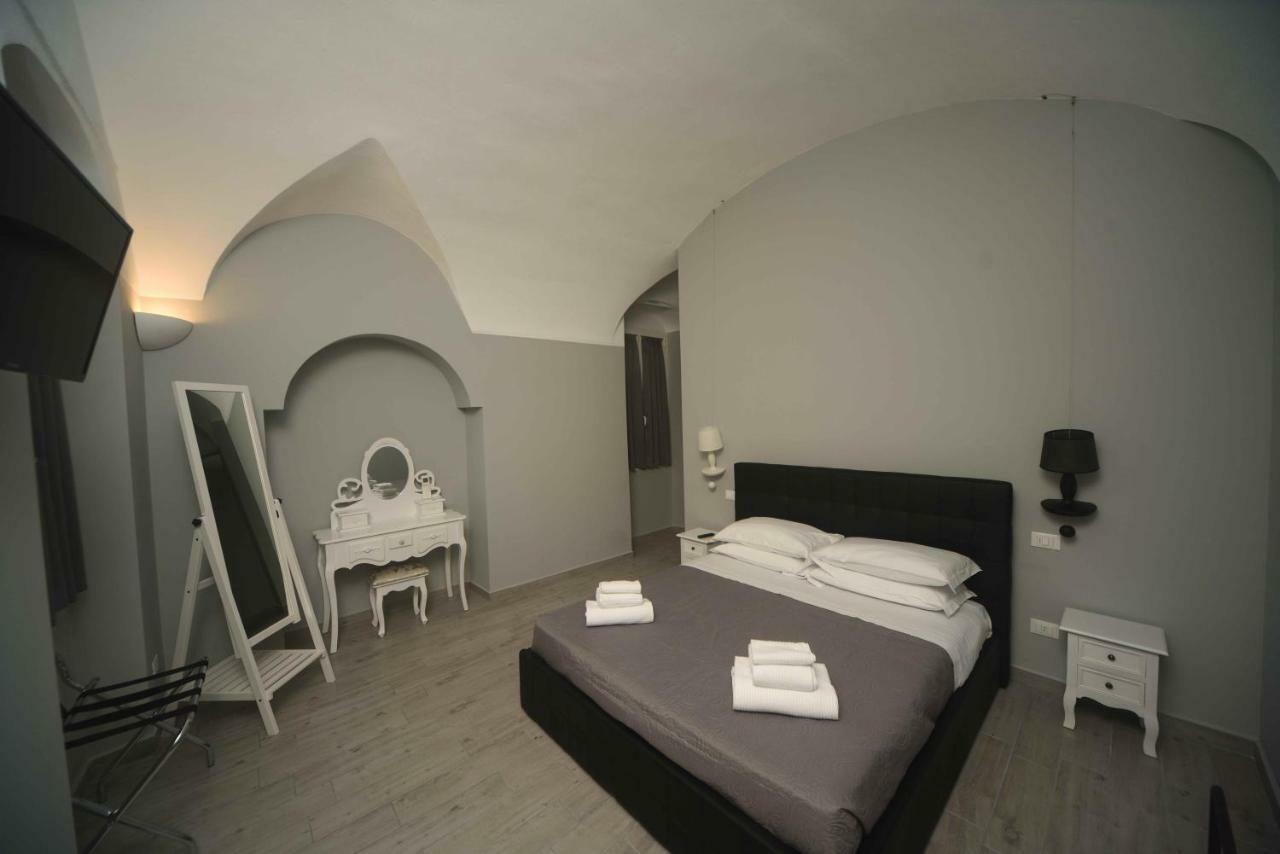 Relais Virginia Home سانريمو المظهر الخارجي الصورة