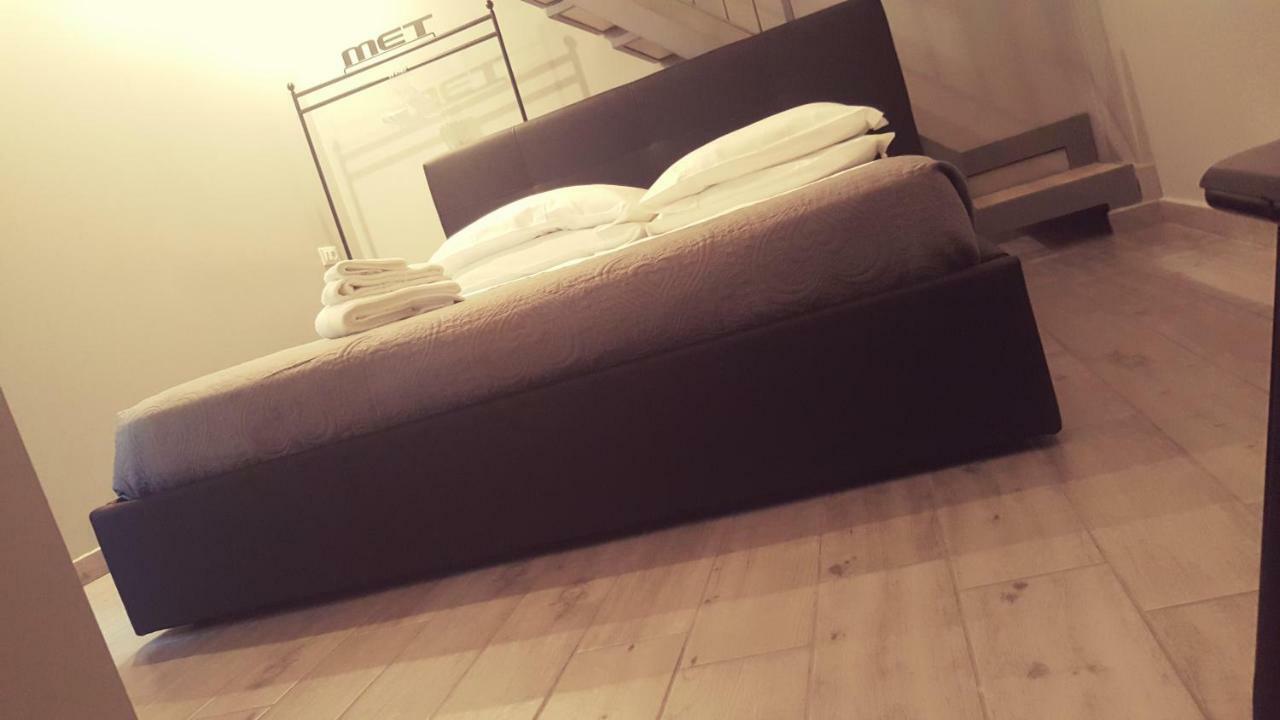 Relais Virginia Home سانريمو المظهر الخارجي الصورة